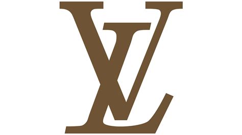 louis vuitton guadagni|Louis Vuitton logo.